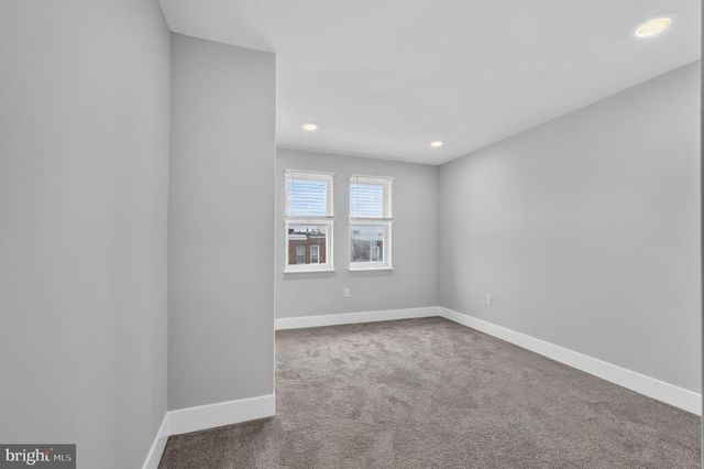 7311 N 21ST ST, Philadelphia, PA 19138