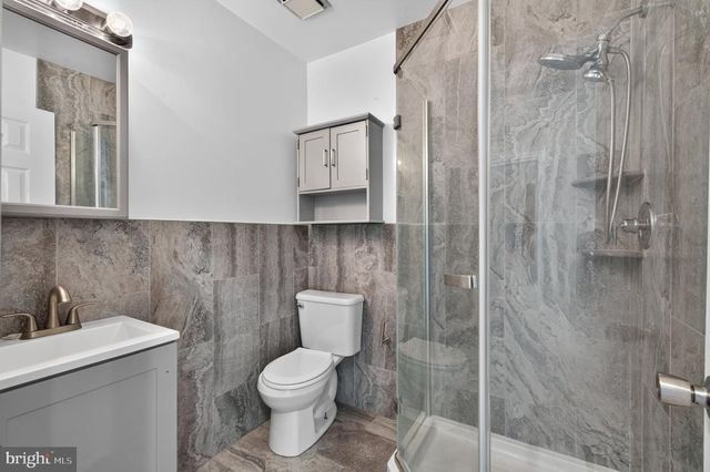 7311 N 21ST ST, Philadelphia, PA 19138