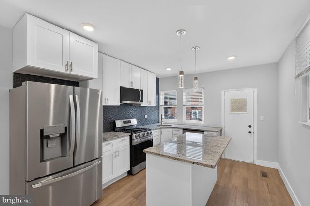 7311 N 21ST ST, Philadelphia, PA 19138