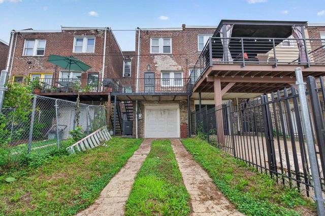 7311 N 21ST ST, Philadelphia, PA 19138