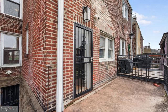7311 N 21ST ST, Philadelphia, PA 19138