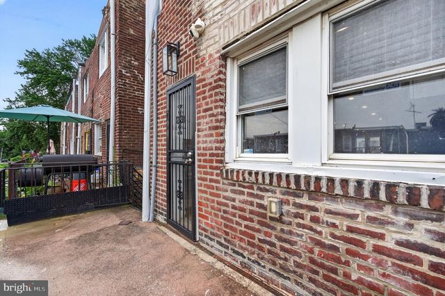 7311 N 21ST ST, Philadelphia, PA 19138