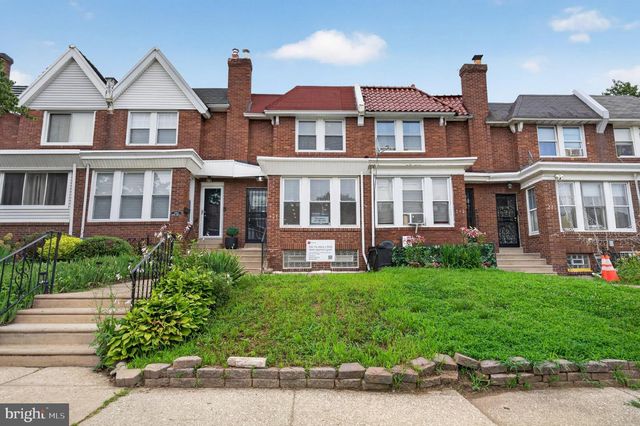 7311 N 21ST ST, Philadelphia, PA 19138