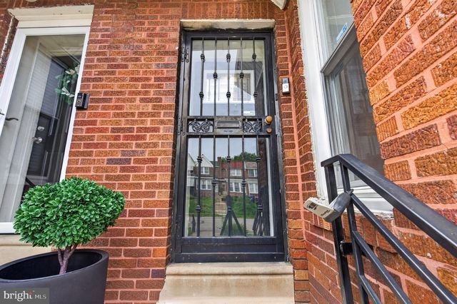 7311 N 21ST ST, Philadelphia, PA 19138