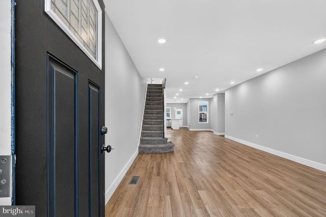 7311 N 21ST ST, Philadelphia, PA 19138
