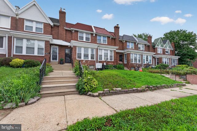 7311 N 21ST ST, Philadelphia, PA 19138