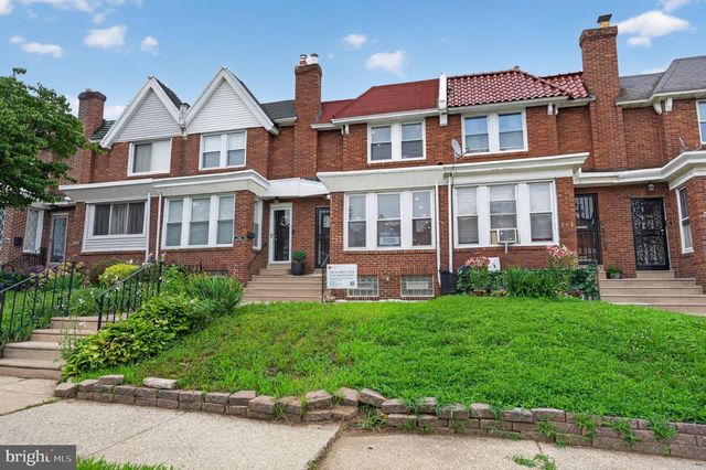 7311 N 21ST ST, Philadelphia, PA 19138