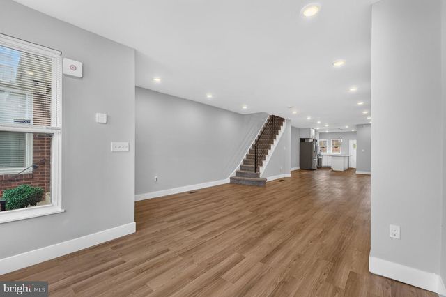 7311 N 21ST ST, Philadelphia, PA 19138
