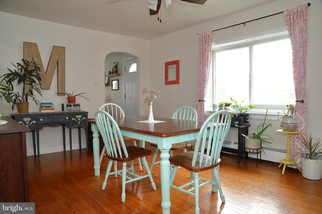 245 ELIZABETH ST, Landisville, PA 17538