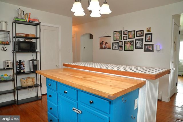 245 ELIZABETH ST, Landisville, PA 17538