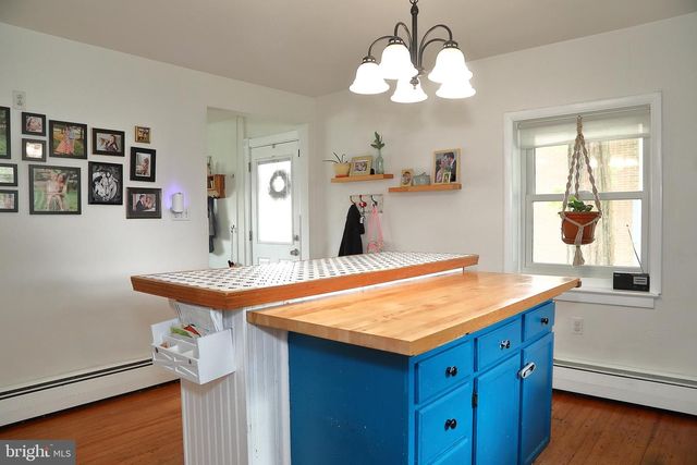 245 ELIZABETH ST, Landisville, PA 17538
