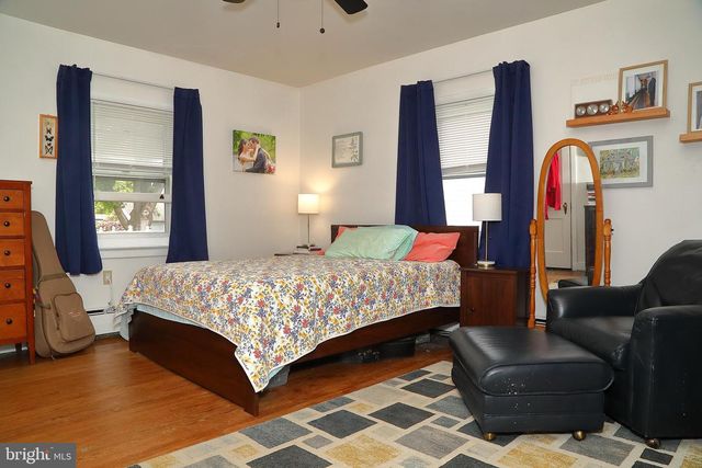 245 ELIZABETH ST, Landisville, PA 17538