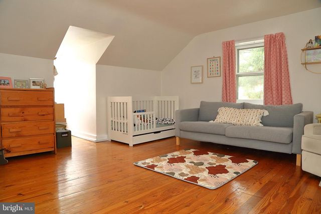 245 ELIZABETH ST, Landisville, PA 17538