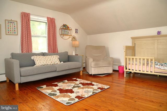 245 ELIZABETH ST, Landisville, PA 17538