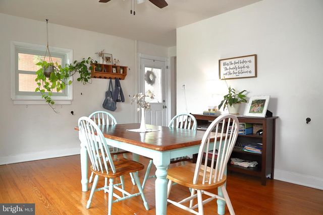 245 ELIZABETH ST, Landisville, PA 17538