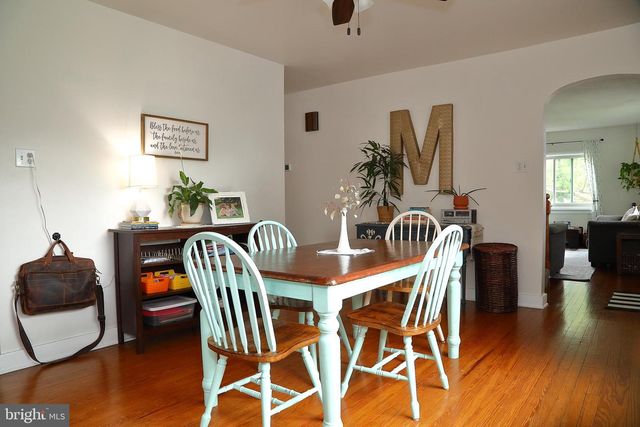 245 ELIZABETH ST, Landisville, PA 17538