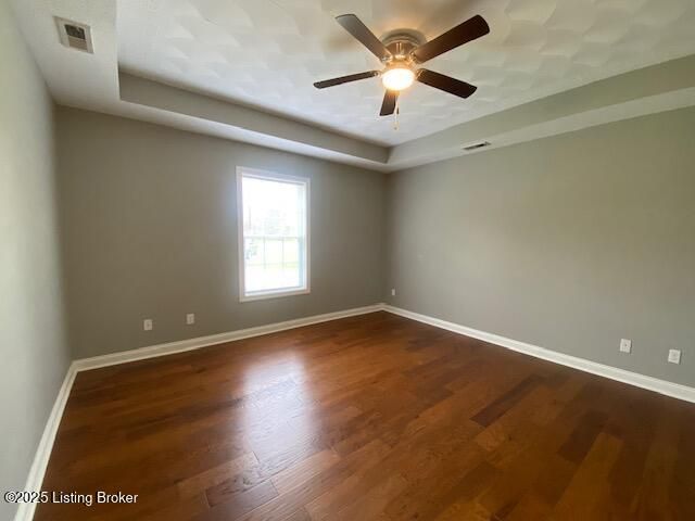 113 Nashville Dr, Coxs Creek, KY 40013