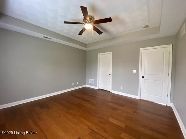 113 Nashville Dr, Coxs Creek, KY 40013