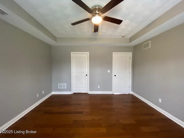 113 Nashville Dr, Coxs Creek, KY 40013