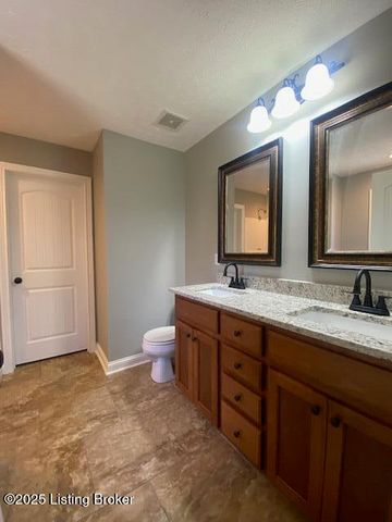 113 Nashville Dr, Coxs Creek, KY 40013