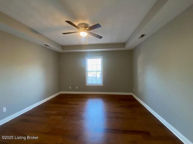 113 Nashville Dr, Coxs Creek, KY 40013