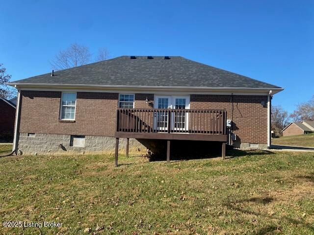 113 Nashville Dr, Coxs Creek, KY 40013
