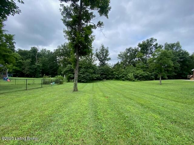 113 Nashville Dr, Coxs Creek, KY 40013