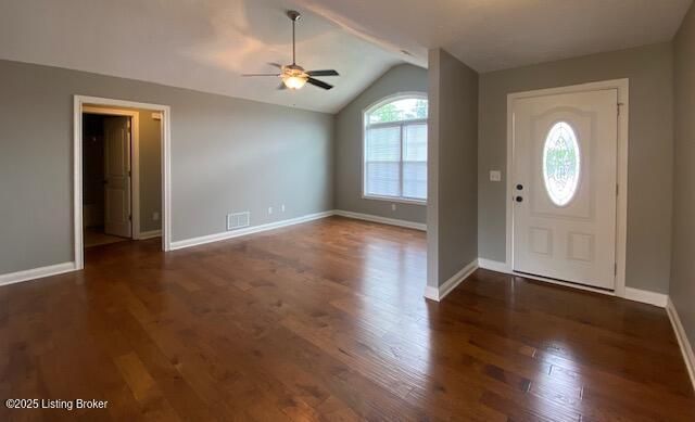 113 Nashville Dr, Coxs Creek, KY 40013