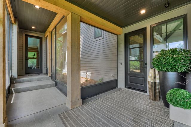 26151 Bluejack National Blvd 16, Montgomery, TX 77316