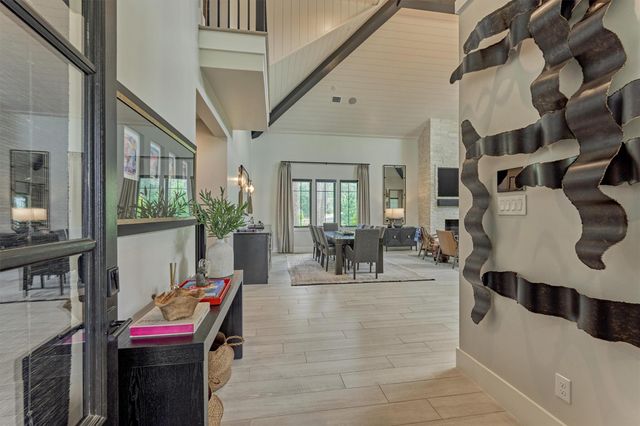 26151 Bluejack National Blvd 16, Montgomery, TX 77316