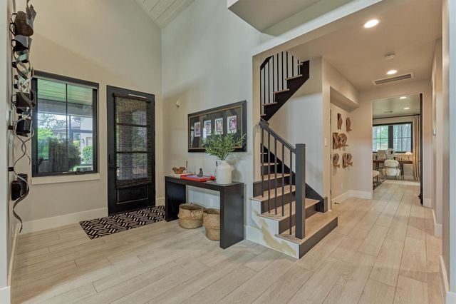 26151 Bluejack National Blvd 16, Montgomery, TX 77316