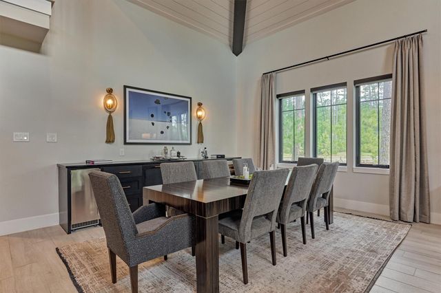 26151 Bluejack National Blvd 16, Montgomery, TX 77316