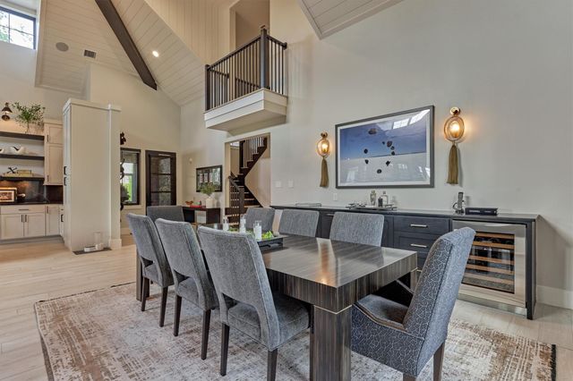 26151 Bluejack National Blvd 16, Montgomery, TX 77316
