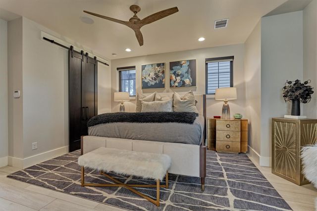 26151 Bluejack National Blvd 16, Montgomery, TX 77316