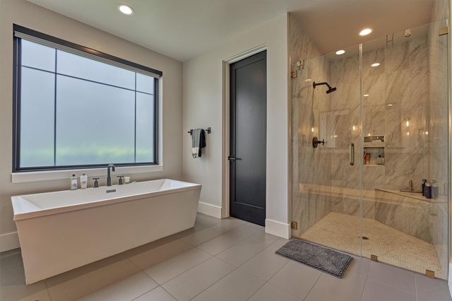 26151 Bluejack National Blvd 16, Montgomery, TX 77316