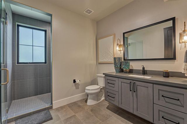 26151 Bluejack National Blvd 16, Montgomery, TX 77316