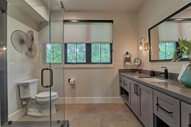 26151 Bluejack National Blvd 16, Montgomery, TX 77316