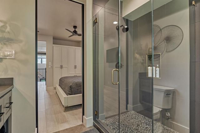 26151 Bluejack National Blvd 16, Montgomery, TX 77316