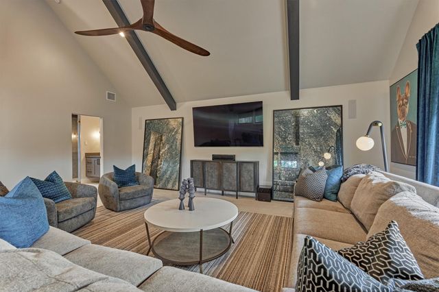 26151 Bluejack National Blvd 16, Montgomery, TX 77316