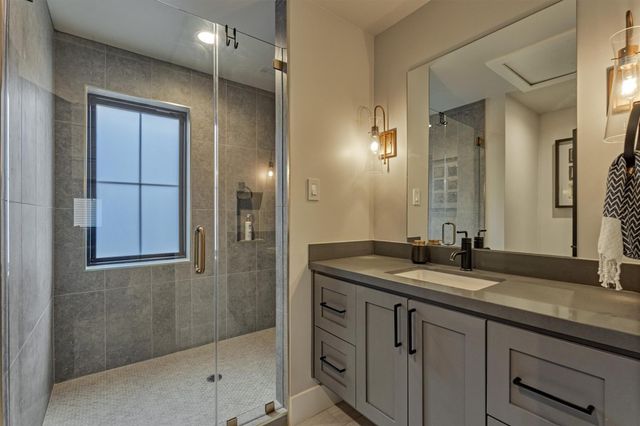 26151 Bluejack National Blvd 16, Montgomery, TX 77316