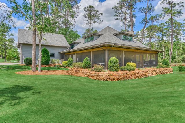 26151 Bluejack National Blvd 16, Montgomery, TX 77316