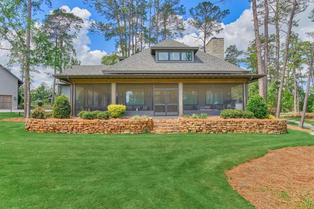 26151 Bluejack National Blvd 16, Montgomery, TX 77316