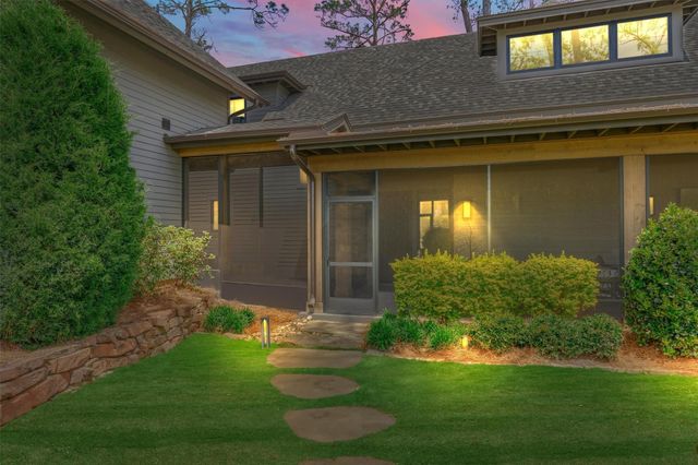 26151 Bluejack National Blvd 16, Montgomery, TX 77316