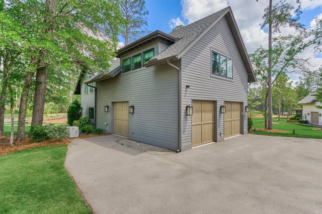 26151 Bluejack National Blvd 16, Montgomery, TX 77316