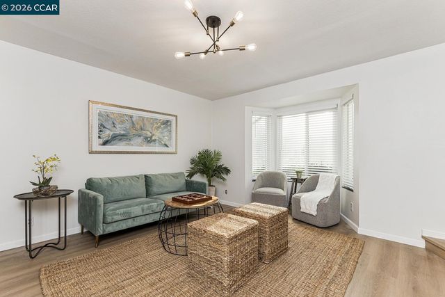 2730 Walnut Boulevard, Walnut Creek, CA 94506