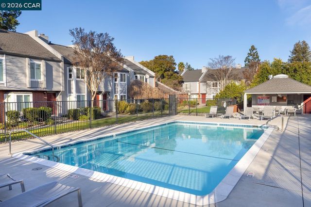 2730 Walnut Boulevard, Walnut Creek, CA 94506