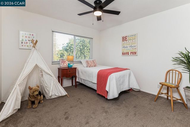 2730 Walnut Boulevard, Walnut Creek, CA 94506