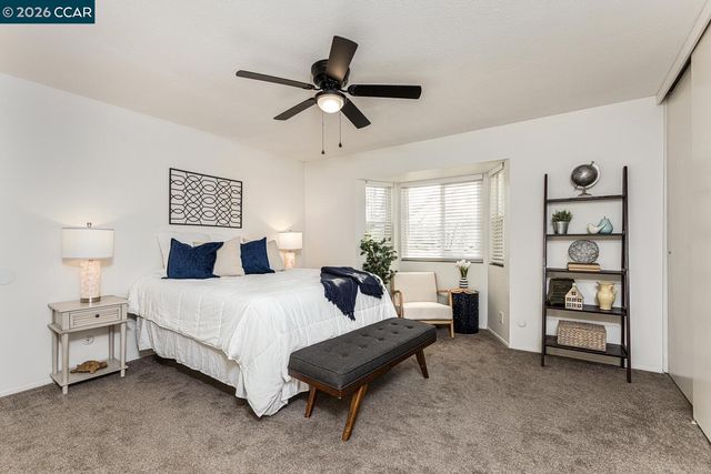 2730 Walnut Boulevard, Walnut Creek, CA 94506