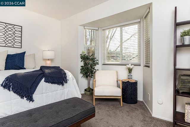 2730 Walnut Boulevard, Walnut Creek, CA 94506