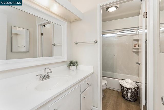 2730 Walnut Boulevard, Walnut Creek, CA 94506